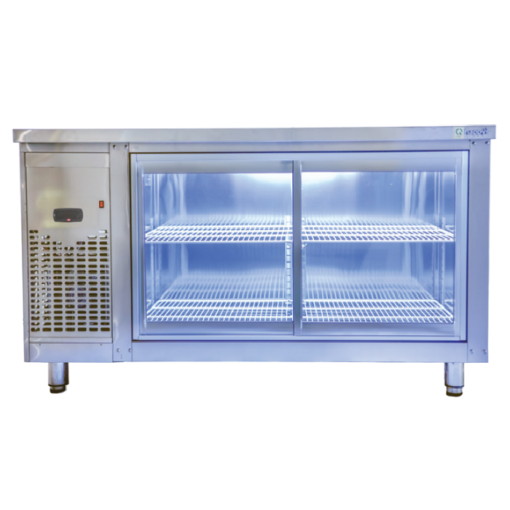 BÀN MÁT CỬA 2 KÍNH HAPPYS HWI-1500TRG